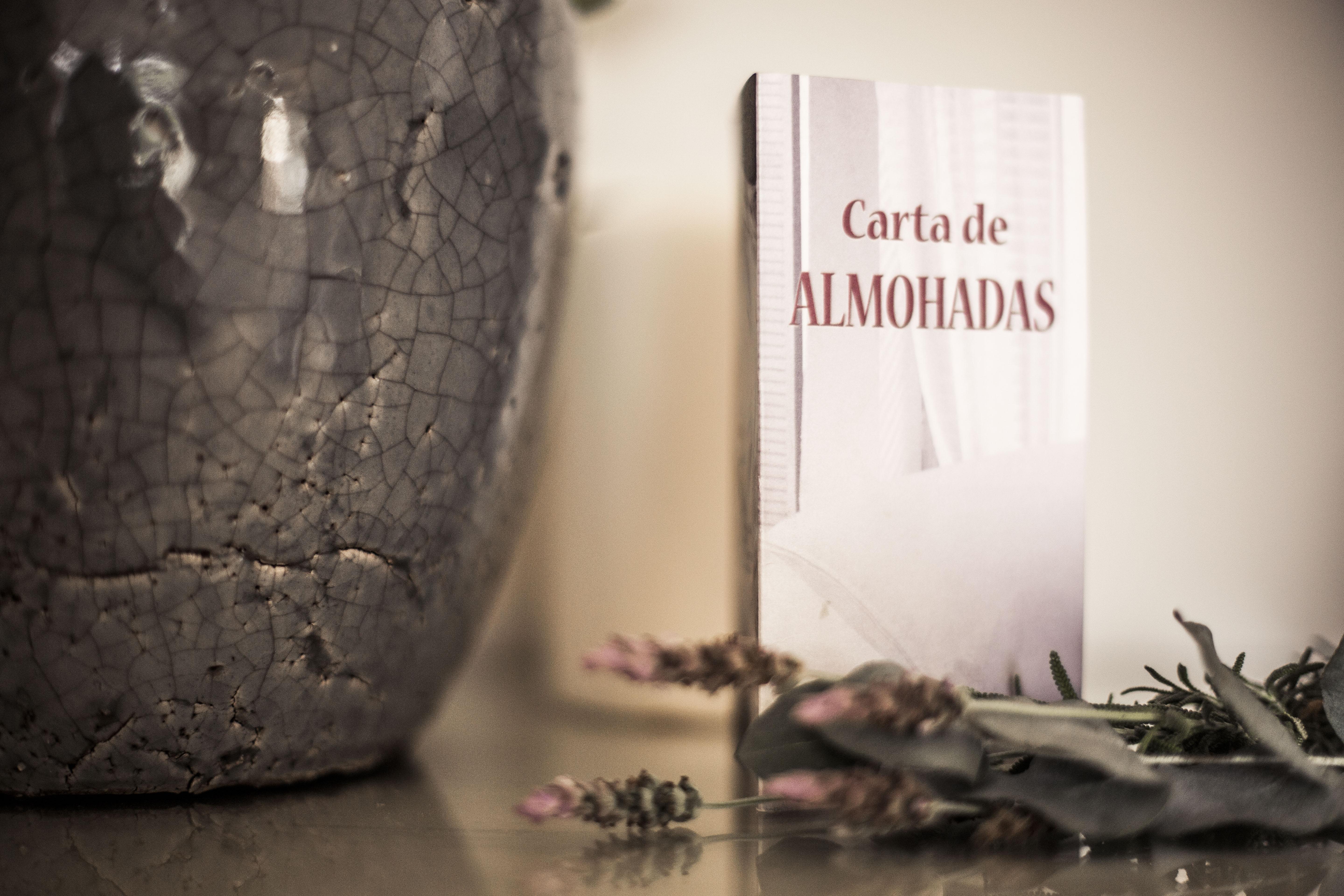 El Rodat Hotel Village Spa Jávea Eksteriør bilde