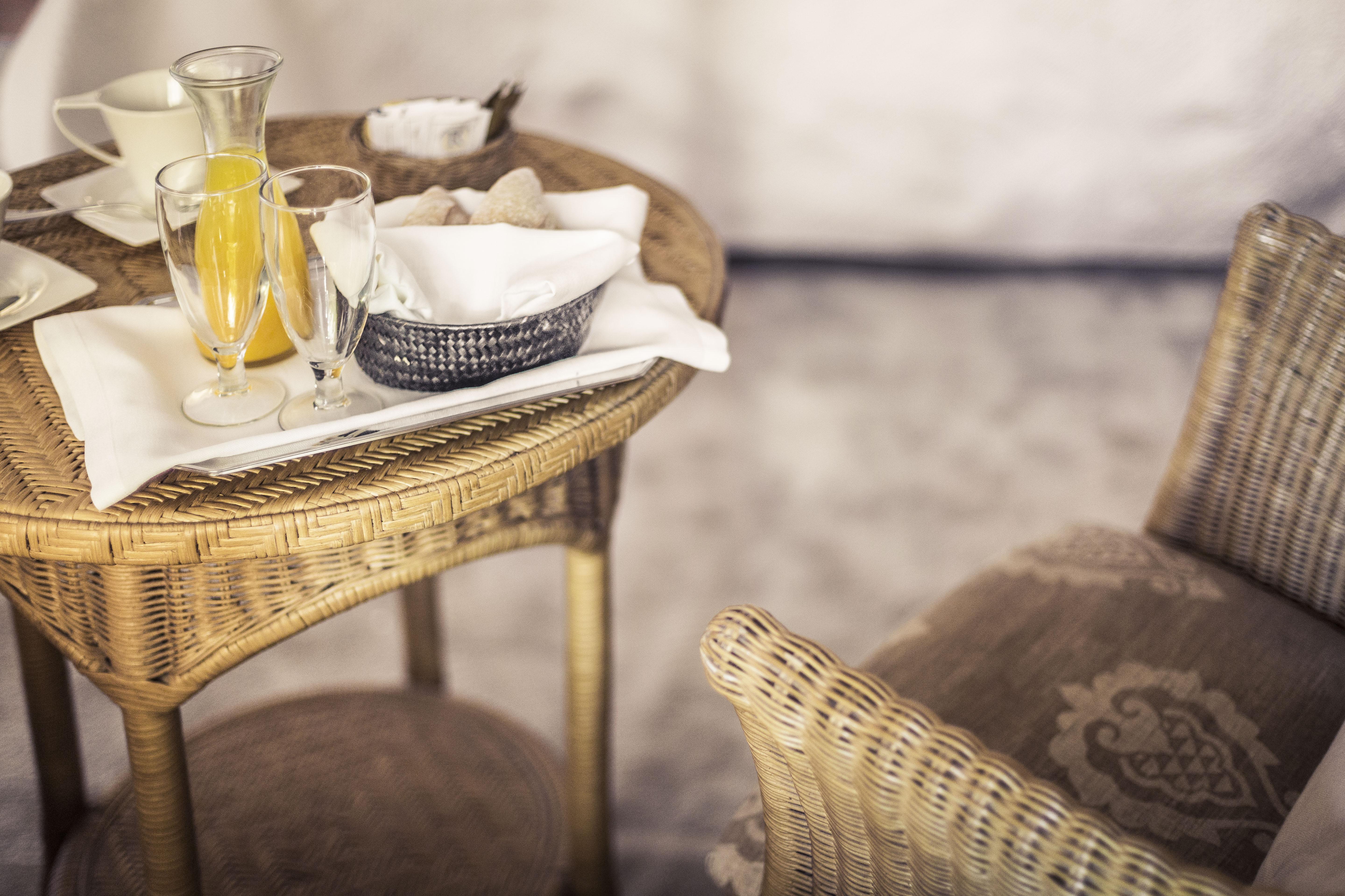 El Rodat Hotel Village Spa Jávea Eksteriør bilde