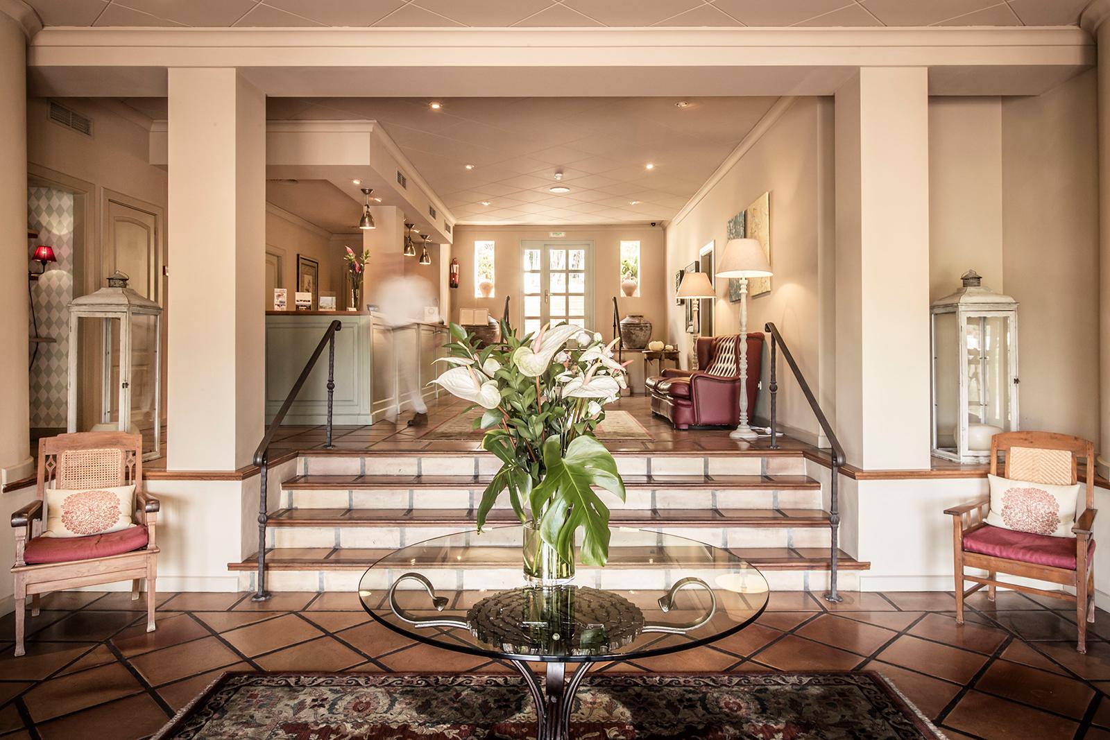 El Rodat Hotel Village Spa Jávea Eksteriør bilde